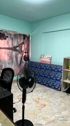 Blk 112 Bukit Purmei Road (Bukit Merah), HDB 4 Rooms #526024971